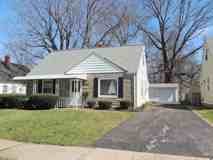 23220 Gay St - Photo 1 of 1