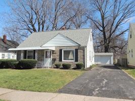 featured image of 23220 Gay St