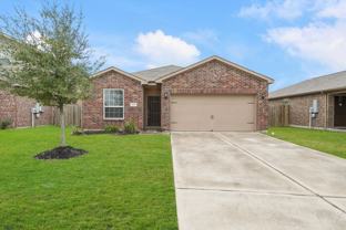 12026 Pearl Dr - Photo 1 of 1