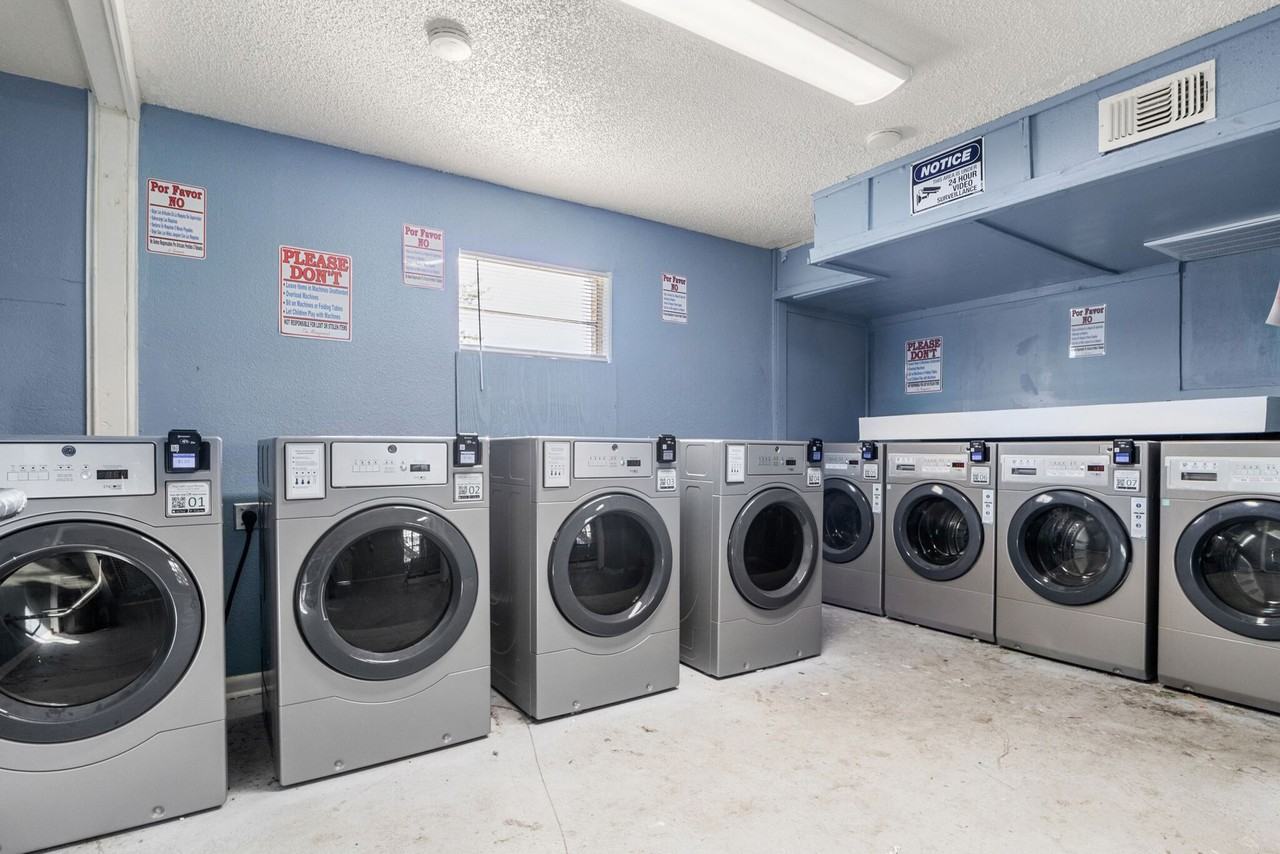 Whispering Hills - Photo 3 of 12