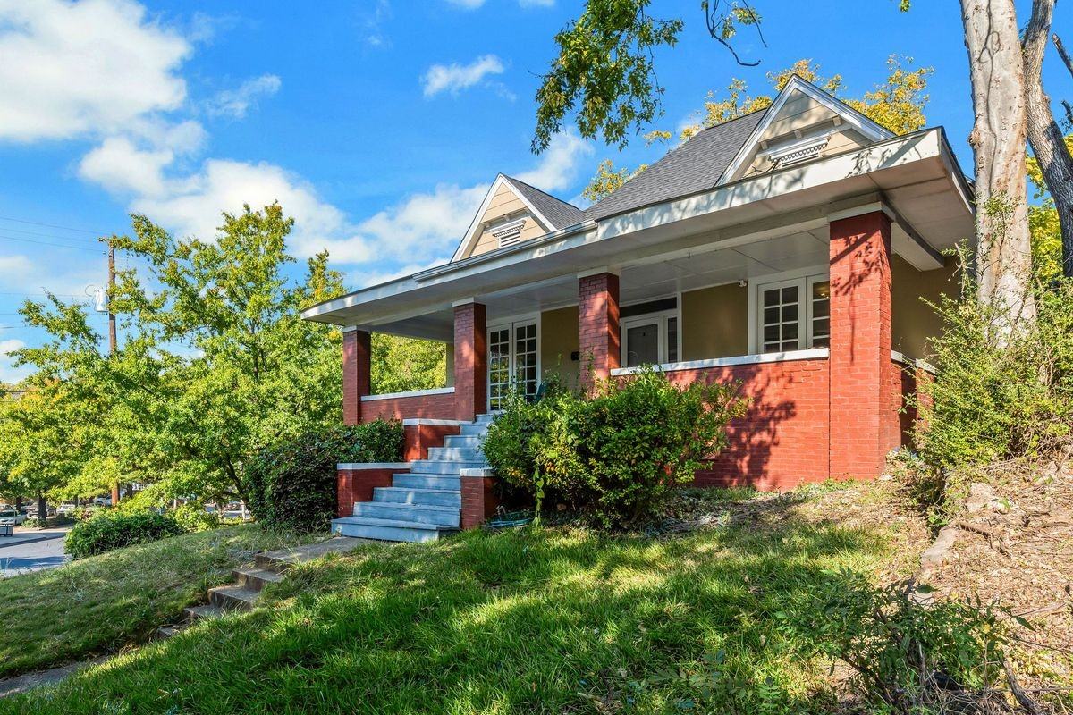 1500 14th Ave S - Photo 2 of 24