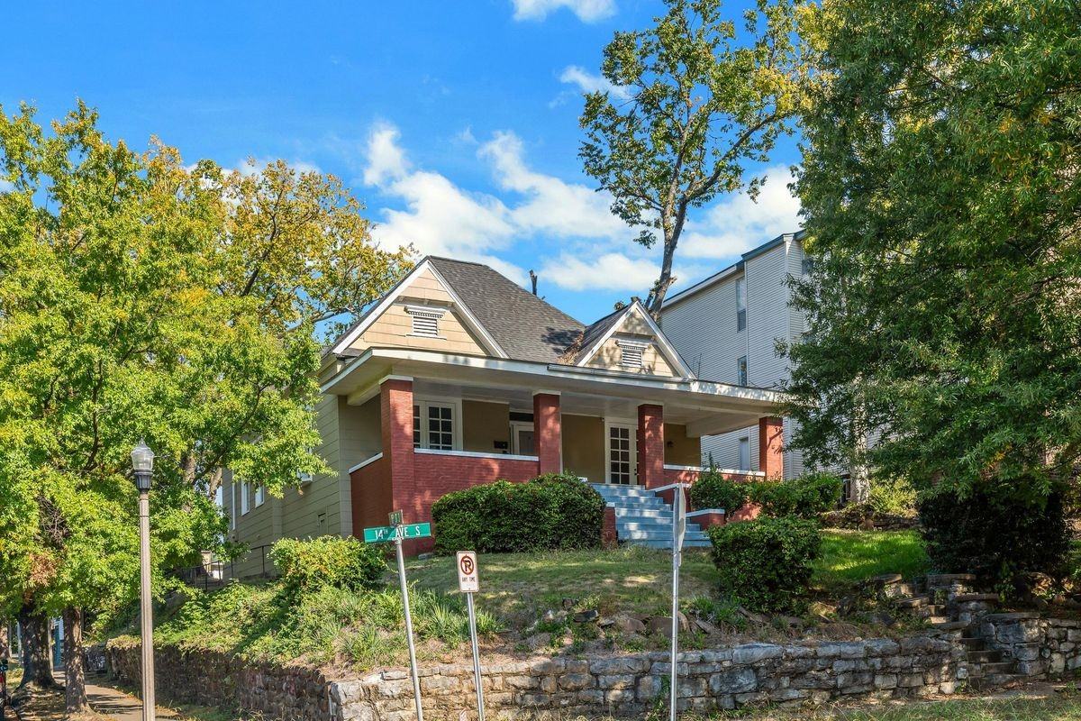 1500 14th Ave S - Photo 3 of 24