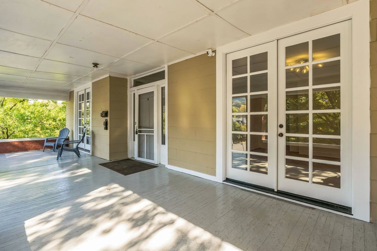 1500 14th Ave S - Photo 4 of 24