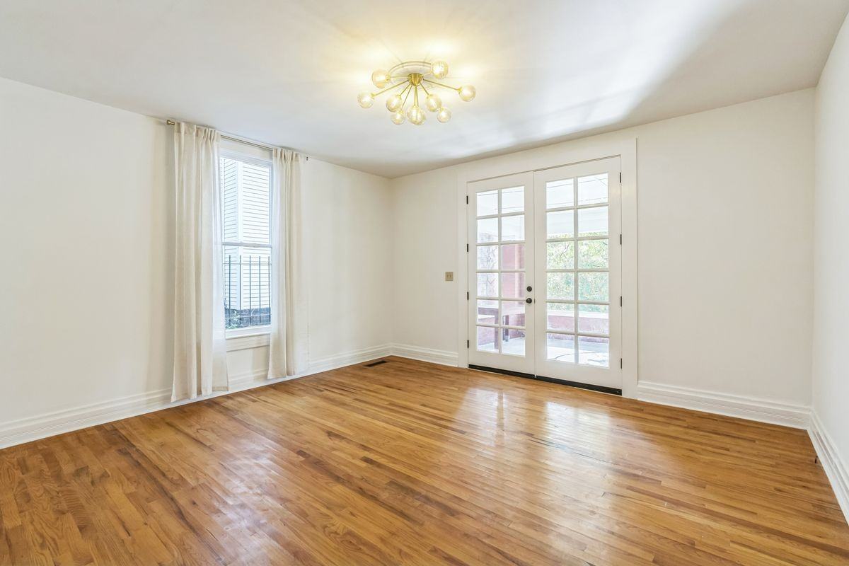 1500 14th Ave S - Photo 6 of 24