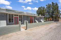 sc-san-393 - Photo 1 of 1