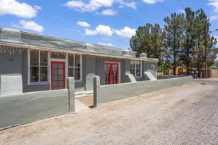 sc-san-393 - Photo 1 of 1