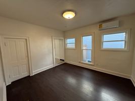 featured image of 541 N 4th St