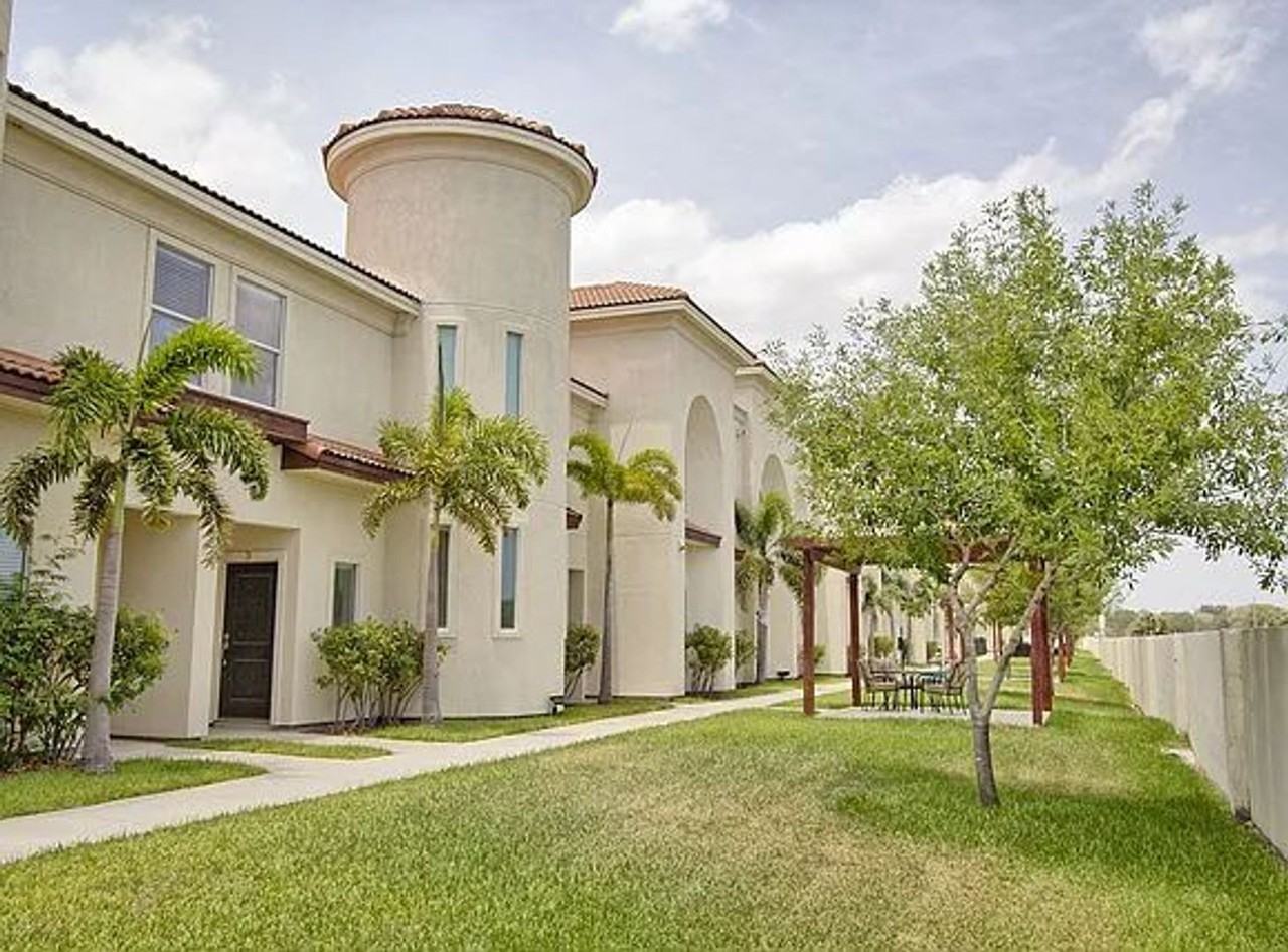 1413 Keeton Ave - Photo 4 of 4