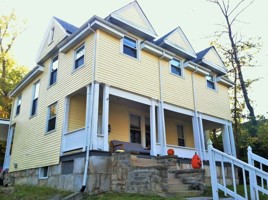 featured image of 517 S Lincoln St