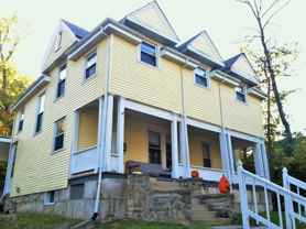 517 S Lincoln St - Photo 1 of 1