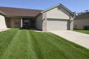 featured image of 1588 1588 E. 56th Place