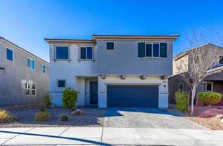 5413 Desert Mirage St - Photo 1 of 1