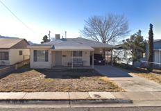 1308 8th St - Photo 1 of 1