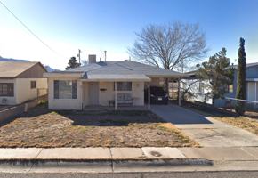featured image of 1308 8th St