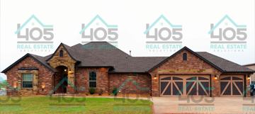 featured image of 6700 Se 149th St