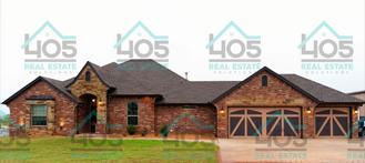 6700 Se 149th St - Photo 1 of 1