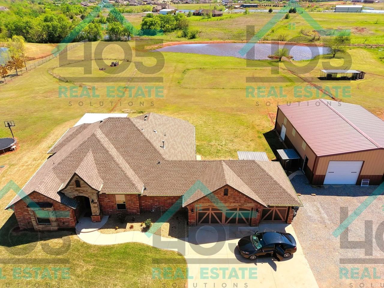 6700 Se 149th St - Photo 4 of 31