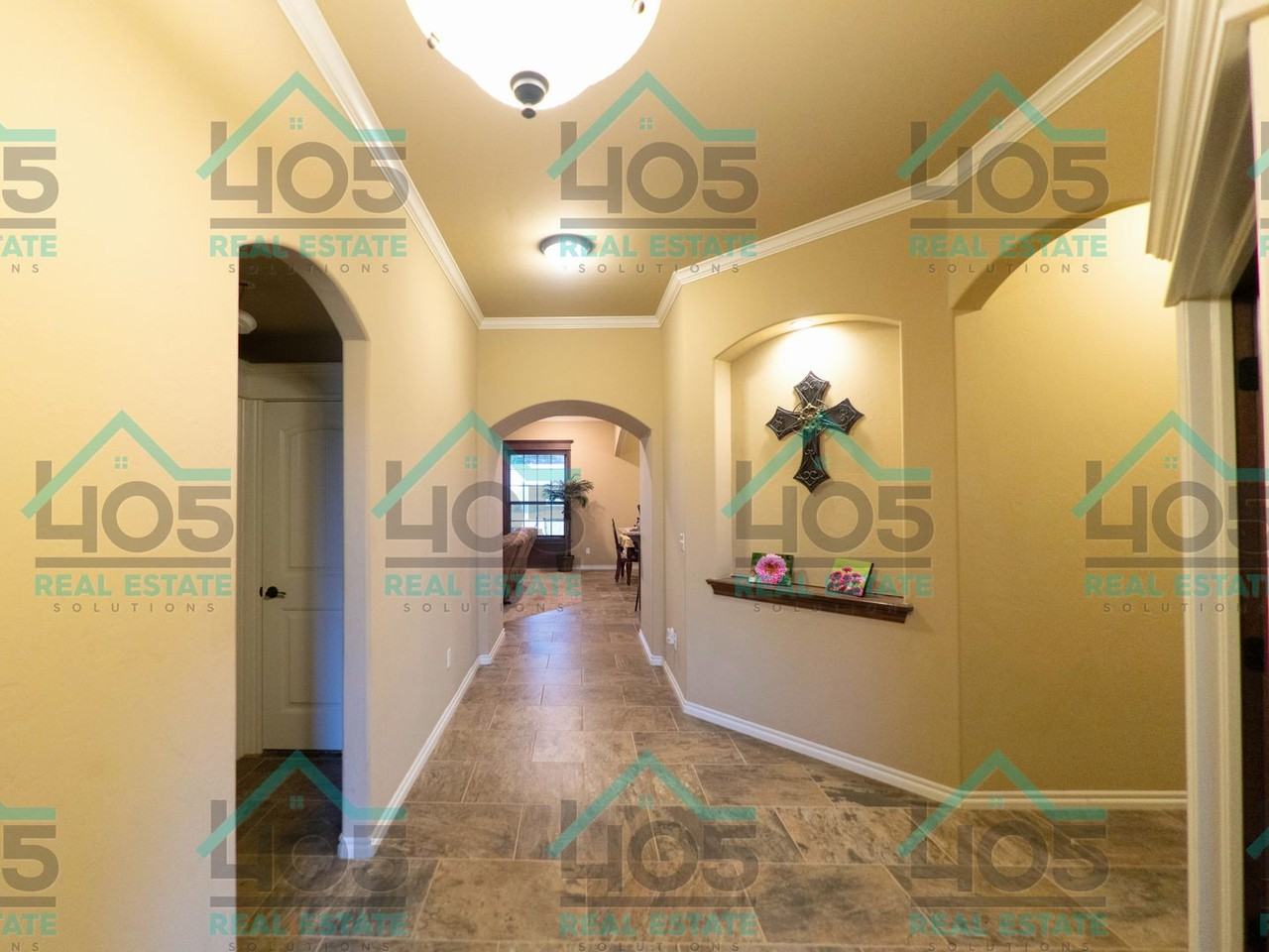 6700 Se 149th St - Photo 6 of 31