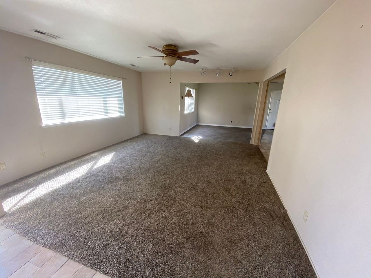 5320 24th Ave - Photo 3 of 19