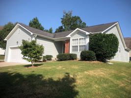 featured image of 520 Texanna Way