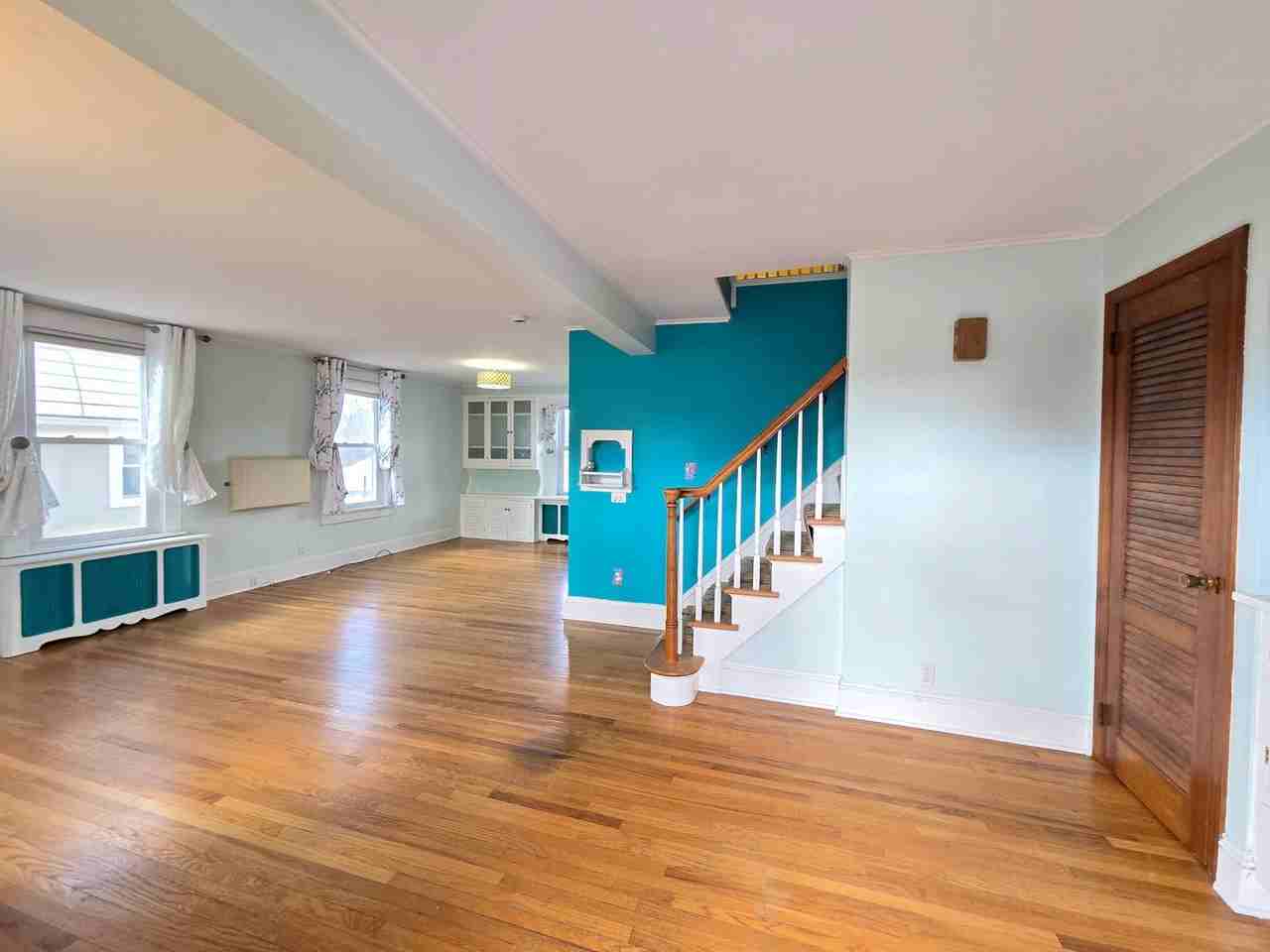 17 W Foch Ave - Photo 2 of 28