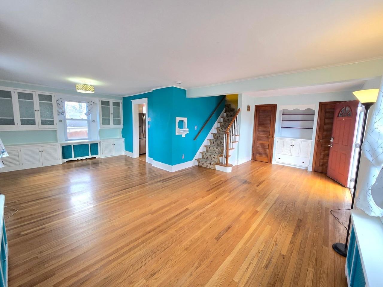 17 W Foch Ave - Photo 3 of 28