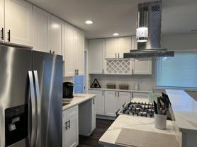 703 Yates Ave - Photo 1 of 1