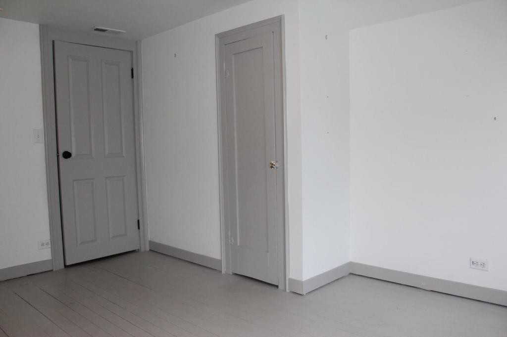 2812 N Washington St - Photo 3 of 39