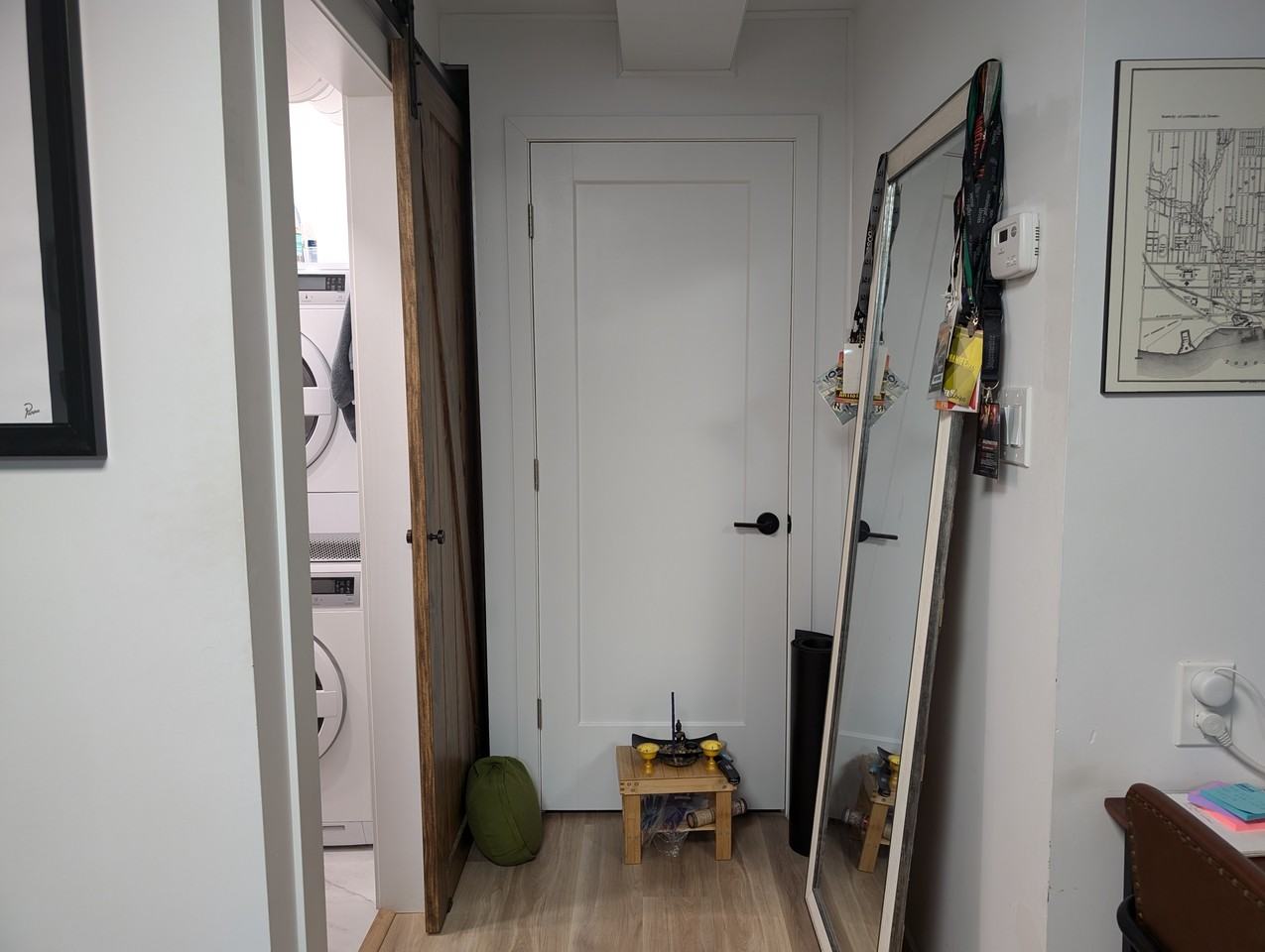 3138 Dundas Street West - Photo 2 of 16