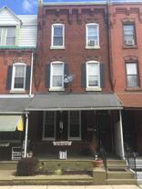 4025 Green Street #1 - Photo 1 of 1