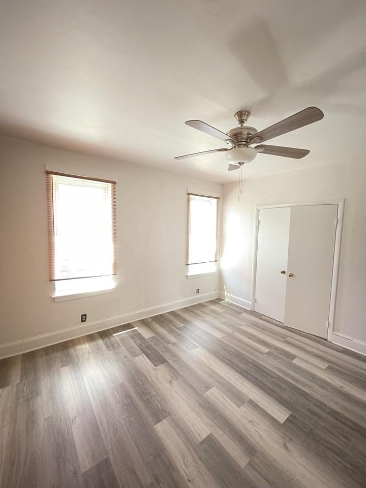 4025 Green St #1 - Photo 3 of 14