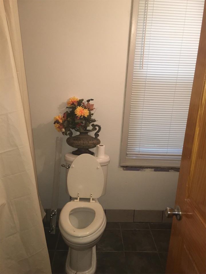 4025 Green St #1 - Photo 6 of 14