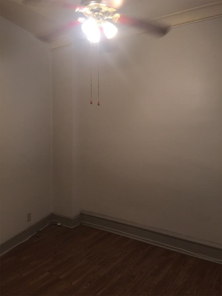 4025 Green St #1 - Photo 5 of 14