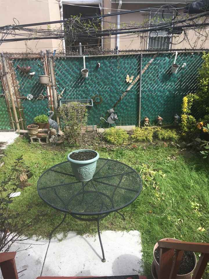 4025 Green St #1 - Photo 5 of 14