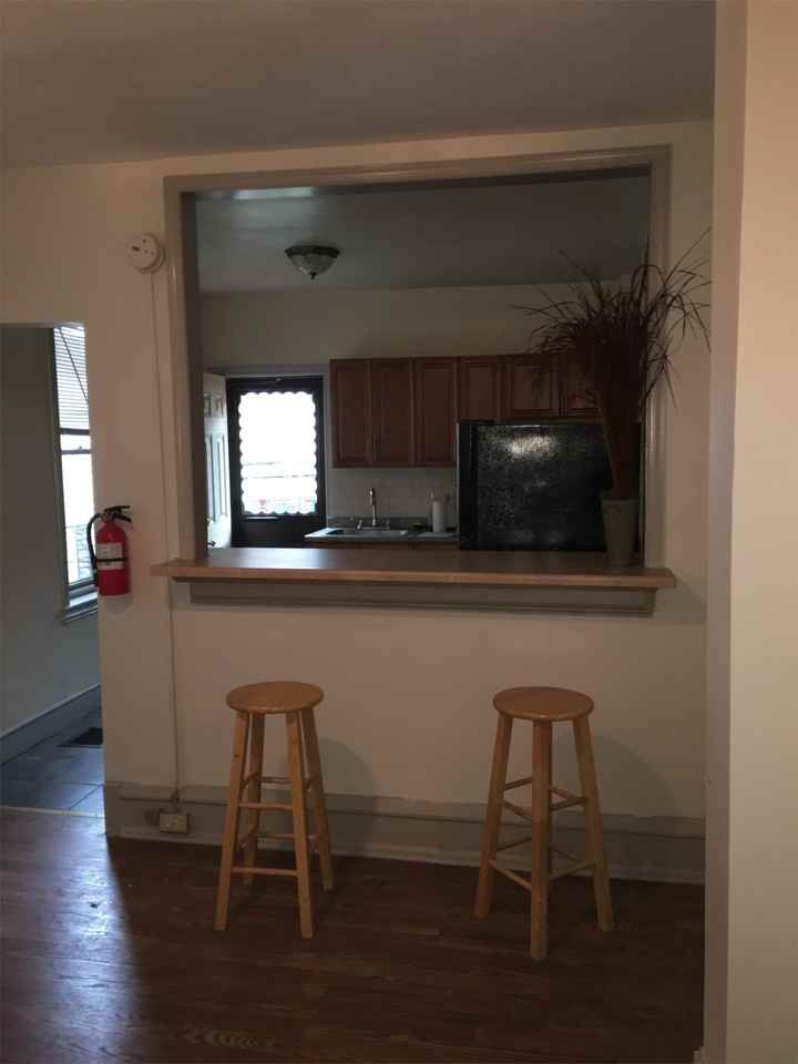 4025 Green St #1 - Photo 2 of 14