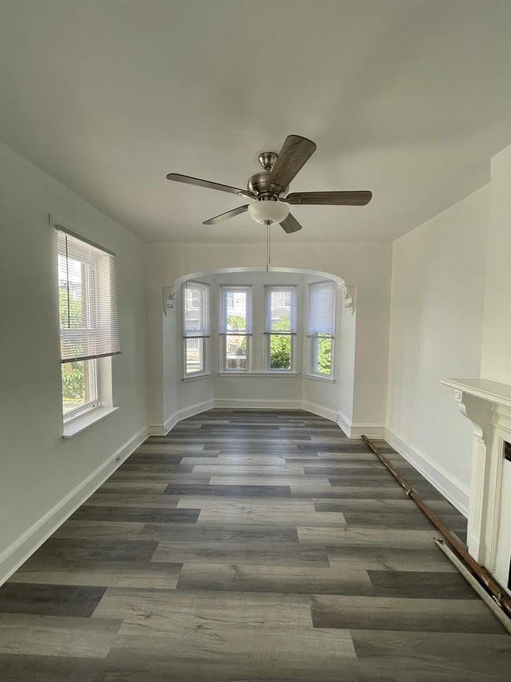 4025 Green St #1 - Photo 2 of 14