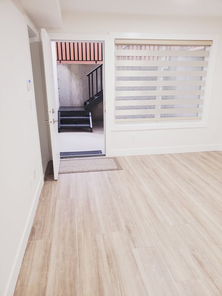 432 Draycott Street - Photo 5 of 13