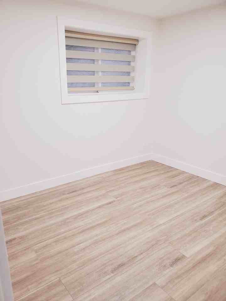 432 Draycott Street - Photo 7 of 13