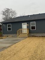featured image of 102 E Otis Cir