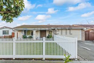 1973 Morrill Ave - Photo 1 of 1