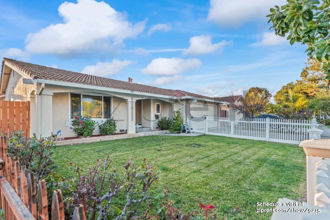 1973 Morrill Ave - Photo 2 of 24