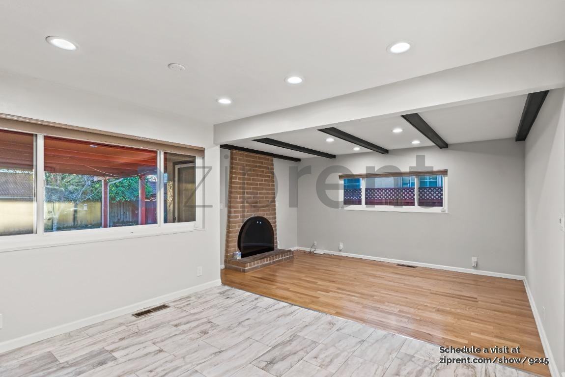 1973 Morrill Ave - Photo 3 of 24