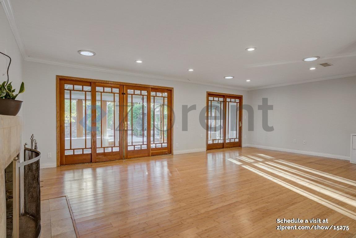 5633 Ruthwood Dr - Photo 3 of 22