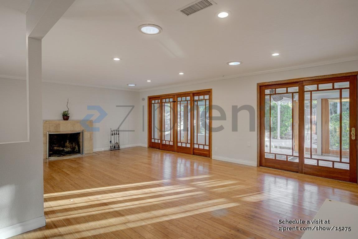 5633 Ruthwood Dr - Photo 2 of 22