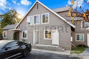 featured image of 1323 Monterey Ave #2