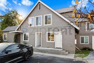 1323 Monterey Ave #2 - Photo 1 of 1