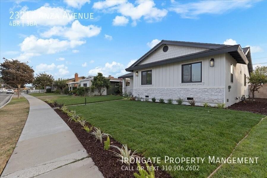 23217 Anza Ave - Photo 3 of 33