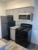 Fairview Village Apartments professionally managed by Grindstone Property Management LLC - Photo 1 of 1