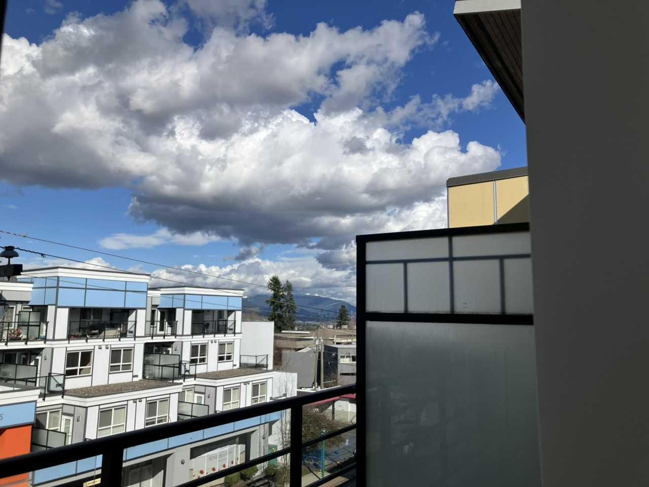 5248 Grimmer St - Photo 2 of 8