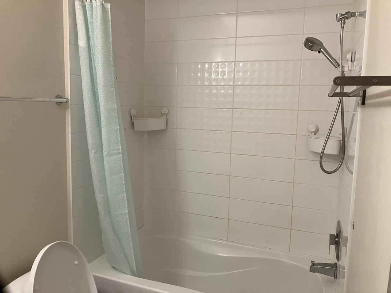 5248 Grimmer St - Photo 3 of 8